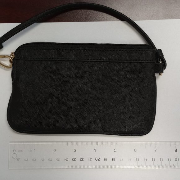 2x CALVIN KLEIN WRISTLET - Picture 4 of 8